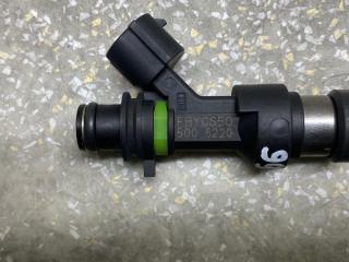 Форсунка топливная SUZUKI GRAND VITARA 05-15 2.7 H27A