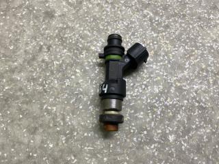 Форсунка топливная GRAND VITARA 05-15 2008 2.7 H27A