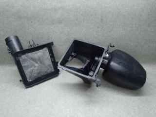 Корпус воздушного фильтра SUBARU LEGACY BN 14-18 2014