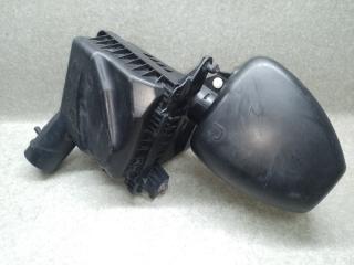 Корпус воздушного фильтра LEGACY BN 14-18 2014 2.5 FB25B