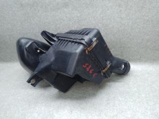 Корпус воздушного фильтра SUBARU LEGACY BN 14-18 2.5 FB25B