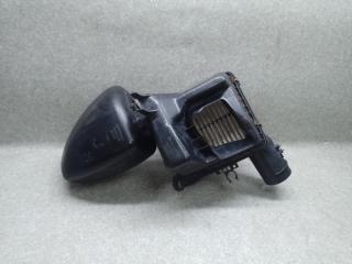 Корпус воздушного фильтра LEGACY BN 14-18 2014 2.5 FB25B