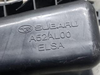 Корпус воздушного фильтра LEGACY BN 14-18 2014 2.5 FB25B