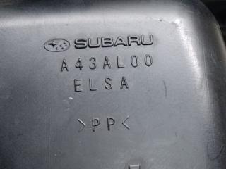 Корпус воздушного фильтра LEGACY BN 14-18 2014 2.5 FB25B