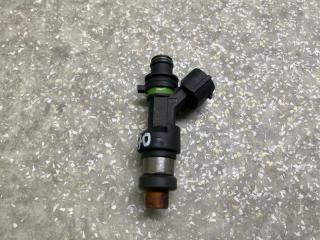 Форсунка топливная SUZUKI GRAND VITARA 05-15 2008