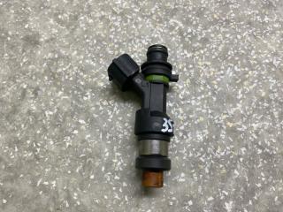 Форсунка топливная GRAND VITARA 05-15 2008 2.7 H27A