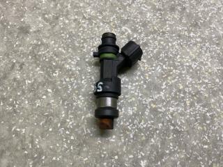 Форсунка топливная SUZUKI GRAND VITARA 05-15 2008