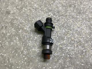 Форсунка топливная GRAND VITARA 05-15 2008 2.7 H27A