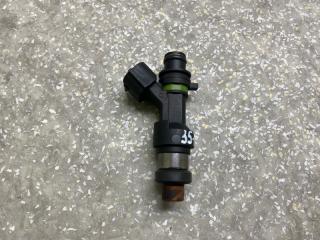 Форсунка топливная GRAND VITARA 05-15 2008 2.7 H27A