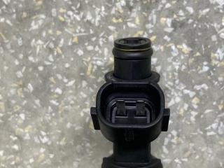 Форсунка топливная GRAND VITARA 05-15 2008 2.7 H27A