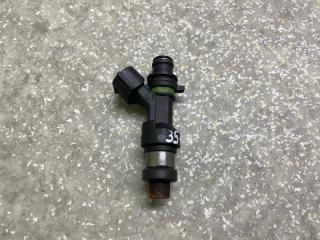 Форсунка топливная SUZUKI GRAND VITARA 05-15 2008