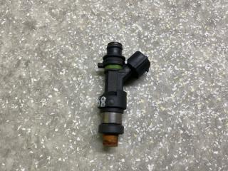 Форсунка топливная GRAND VITARA 05-15 2008 2.7 H27A