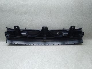 Дефлектор радиатора LEGACY BN 14-18 2014 2.5 FB25B