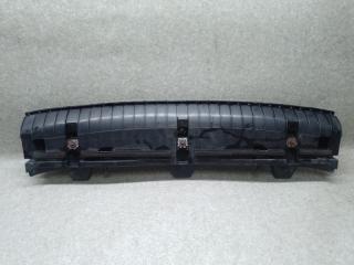 Дефлектор радиатора SUBARU LEGACY BN 14-18 2.5 FB25B