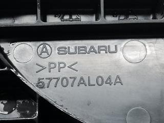 Дефлектор радиатора LEGACY BN 14-18 2014 2.5 FB25B