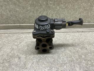 Клапан EGR GRAND VITARA 05-15 2008 2.7 H27A