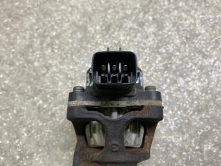 Клапан EGR GRAND VITARA 05-15 2008 2.7 H27A