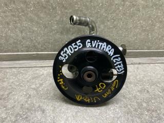 Насос ГУР SUZUKI GRAND VITARA 05-15 2008