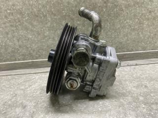 Насос ГУР GRAND VITARA 05-15 2008 2.7 H27A