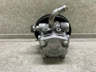 Насос ГУР SUZUKI GRAND VITARA 05-15 2.7 H27A