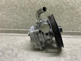 Насос ГУР GRAND VITARA 05-15 2008 2.7 H27A