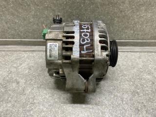 Генератор SUZUKI GRAND VITARA 05-15 2008