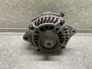 Генератор GRAND VITARA 05-15 2008 2.7 H27A