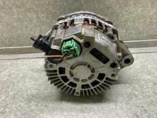 Генератор GRAND VITARA 05-15 2008 2.7 H27A