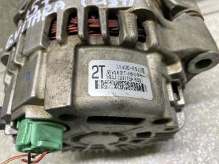 Генератор GRAND VITARA 05-15 2008 2.7 H27A