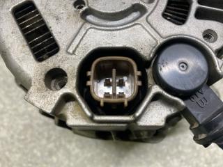 Генератор GRAND VITARA 05-15 2008 2.7 H27A