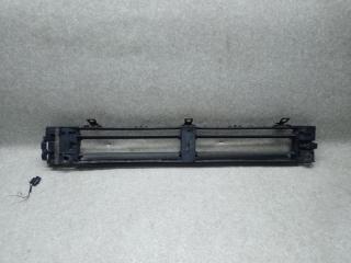 Жалюзи радиатора SUBARU LEGACY BN 14-18 2014