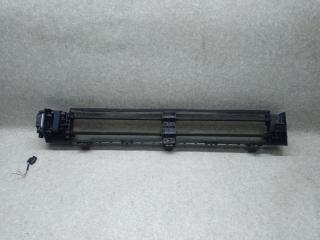 Жалюзи радиатора LEGACY BN 14-18 2014 2.5 FB25B