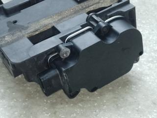 Жалюзи радиатора SUBARU LEGACY BN 14-18 2.5 FB25B