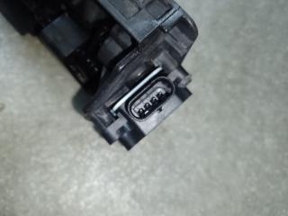 Жалюзи радиатора LEGACY BN 14-18 2014 2.5 FB25B