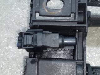 Жалюзи радиатора LEGACY BN 14-18 2014 2.5 FB25B