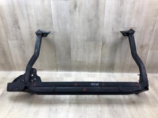 Балка под радиатор FORD ESCAPE 12-19 2018