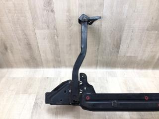 Балка под радиатор ESCAPE 12-19 2018 T15HDTX