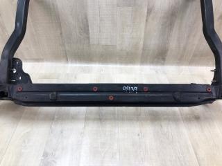 Балка под радиатор FORD ESCAPE 12-19 T15HDTX