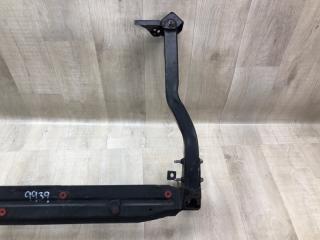 Балка под радиатор ESCAPE 12-19 2018 T15HDTX