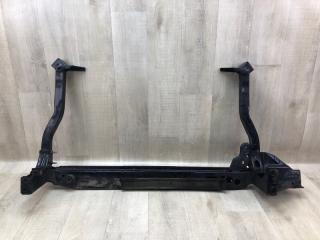 Балка под радиатор ESCAPE 12-19 2018 T15HDTX