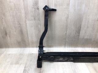 Балка под радиатор ESCAPE 12-19 2018 T15HDTX