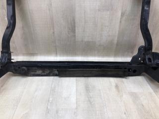 Балка под радиатор ESCAPE 12-19 2018 T15HDTX