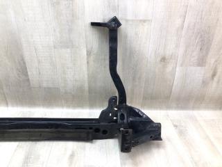 Балка под радиатор ESCAPE 12-19 2018 T15HDTX