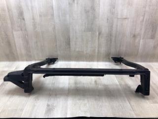 Балка под радиатор ESCAPE 12-19 2018 T15HDTX