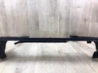 Балка под радиатор ESCAPE 12-19 2018 T15HDTX