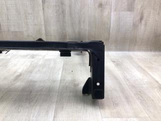 Балка под радиатор ESCAPE 12-19 2018 T15HDTX