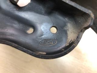 Балка под радиатор ESCAPE 12-19 2018 T15HDTX