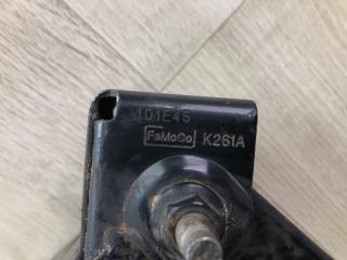 Балка под радиатор ESCAPE 12-19 2018 T15HDTX