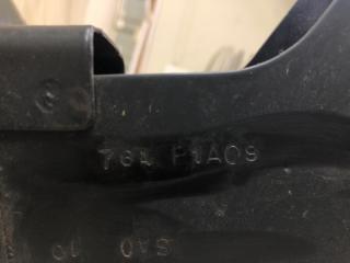 Балка под радиатор ESCAPE 12-19 2018 T15HDTX