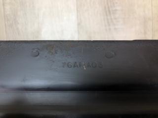 Балка под радиатор ESCAPE 12-19 2018 T15HDTX